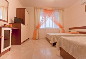 Mini Hotel Kostas